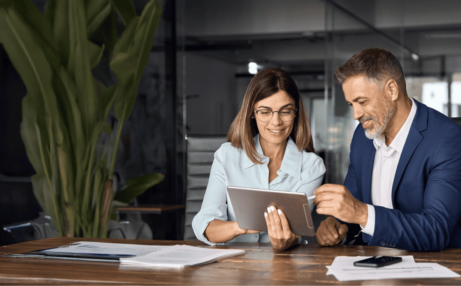 As your business grows, ensuring your IT infrastructure can scale alongside it is critical.