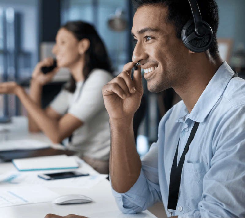 Trust The Nine Minds - Trusted by industry leaders like Isagenix and Kendra Scott, our team delivers fast, reliable, and personalized support to keep your systems running smoothly. While others stumble, we can get you up and running fast.