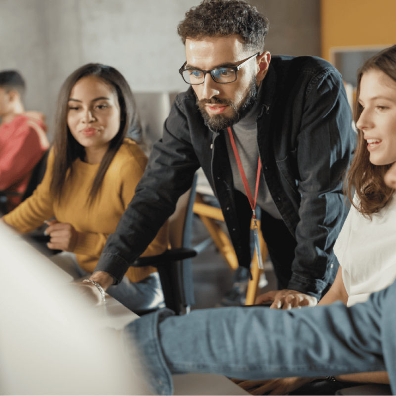 Sharepoint breach Update - The recent Sharepoint breach has affected over 100 companies.