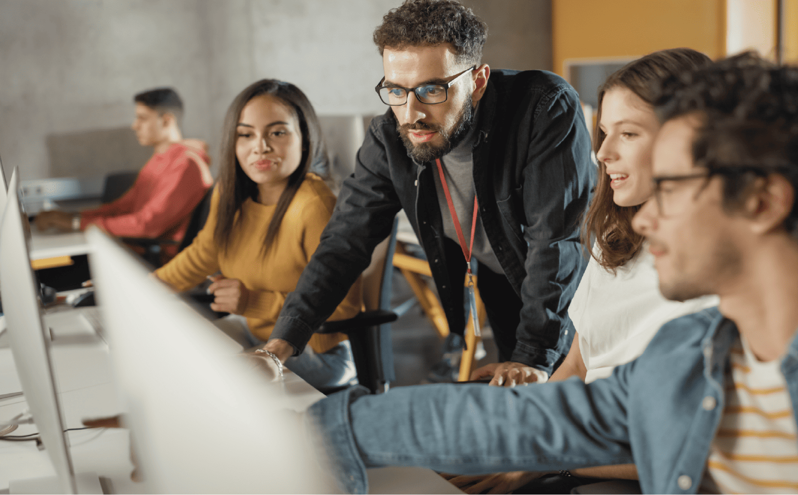 Sharepoint breach Update