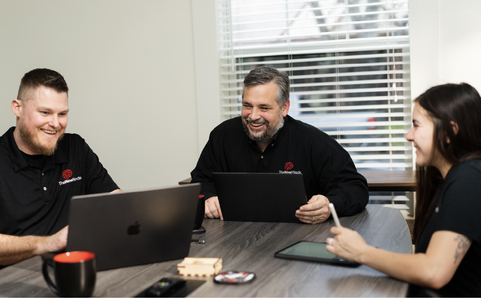 How to Avoid Compliance Risks