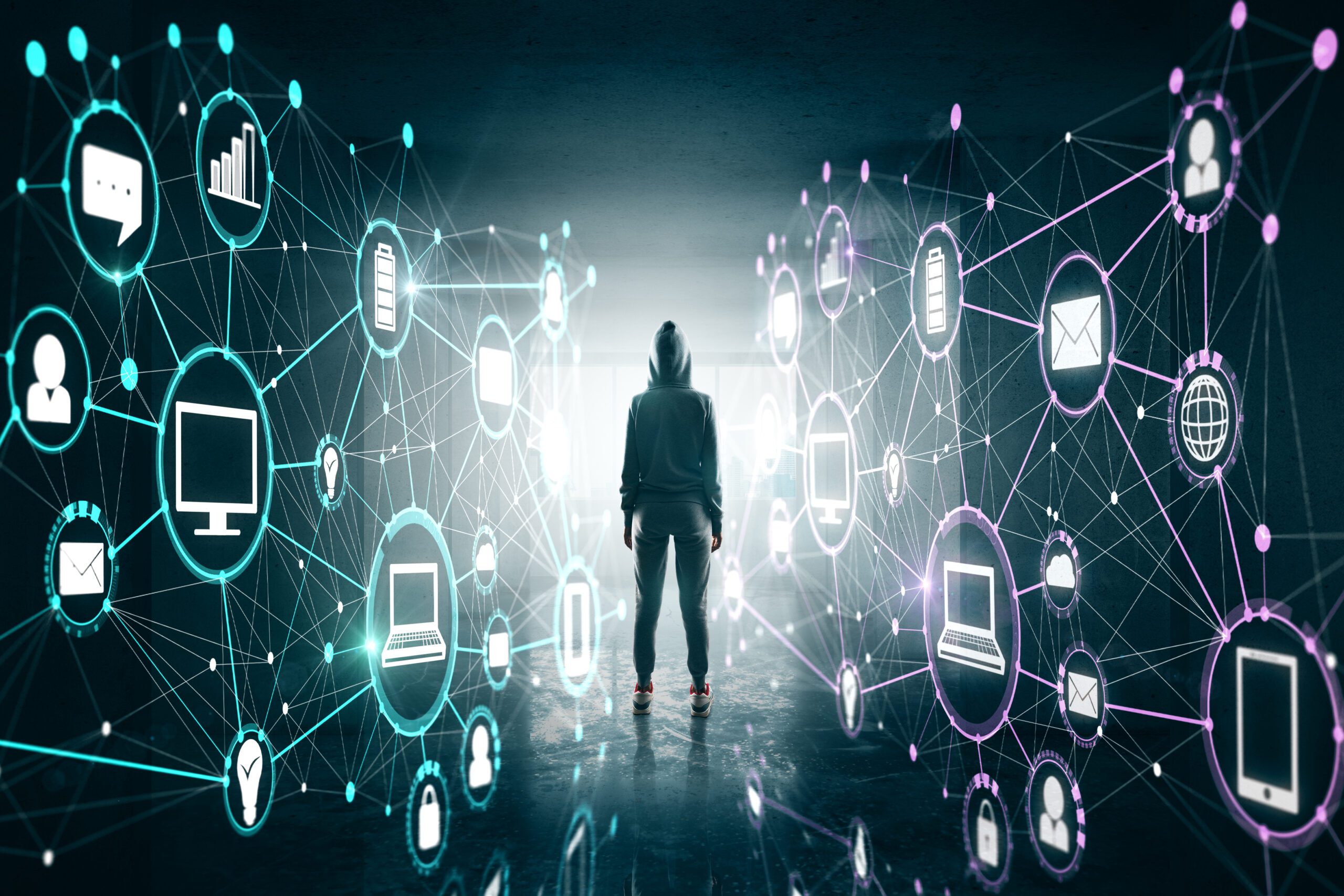 Don’t take the bait!