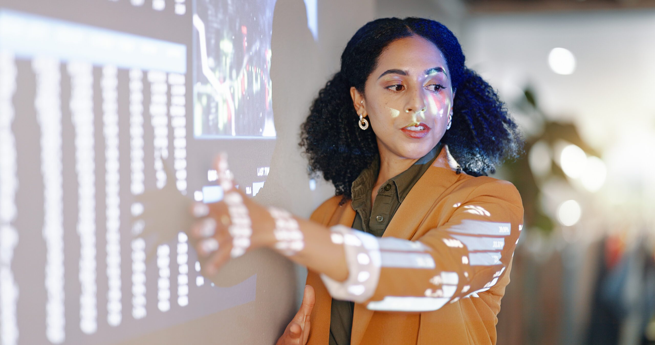 The Future of IT is Automated. Are Your Humans Ready?